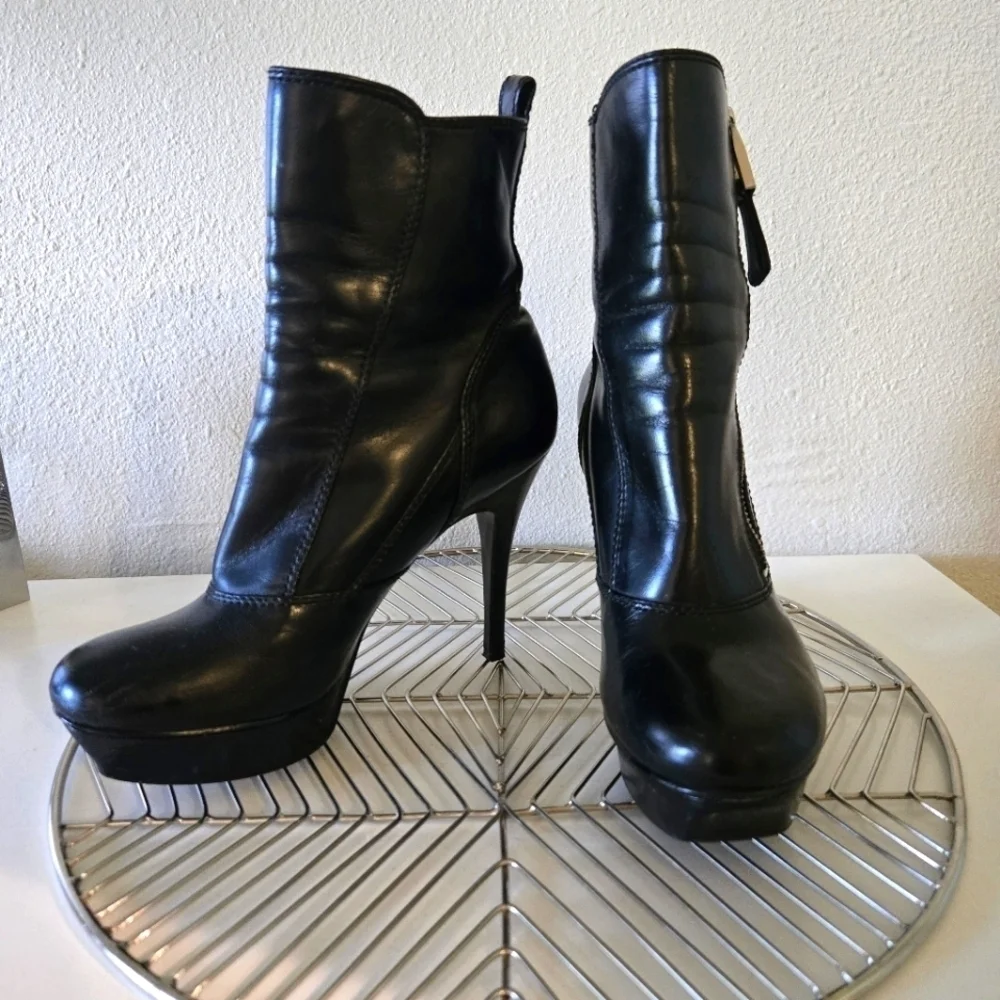 Guess | Stiletto Ankle Boot